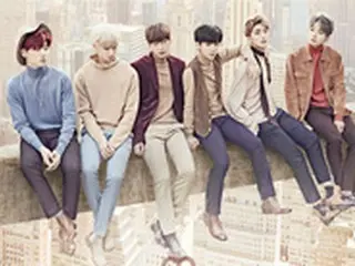 「SNUPER」、デビュー1周年記念ファンミを韓国で開催