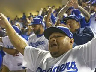 ＜MLB＞前田、シーガーら「ナ・リーグ新人王候補」に…韓国人選手は無