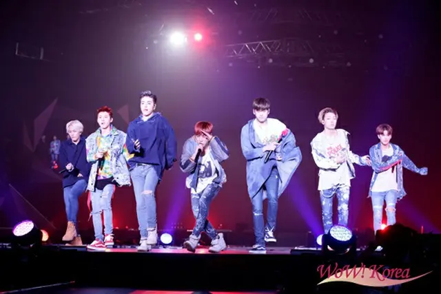 「iKON」