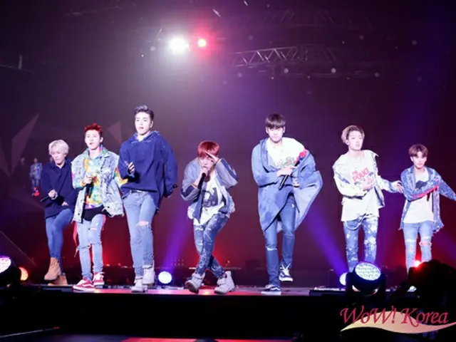 「iKON」