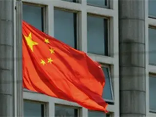 ＜Wコラム＞中国の広大さ、あなたは本当に「韓国」を知っている？
