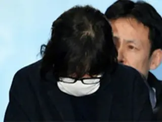 “崔順実（チェ・スンシル）国政介入疑惑”大企業の役員ら、相次ぎ召喚＝韓国