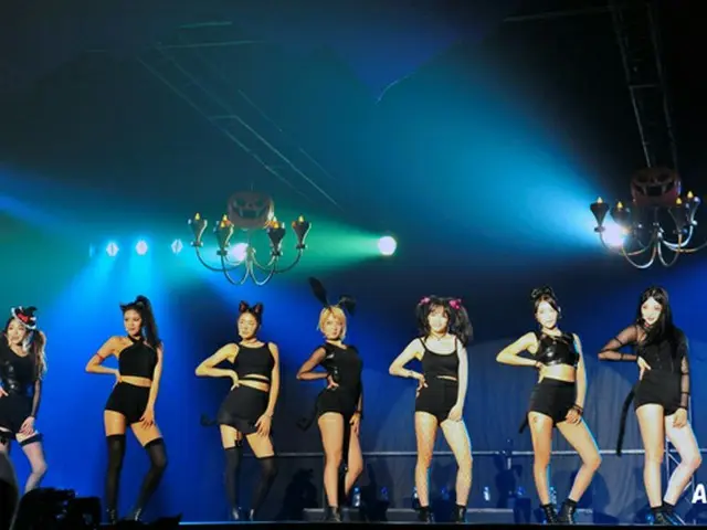 「AOA」撮影by今元秀明、緒車寿一、田中和子
