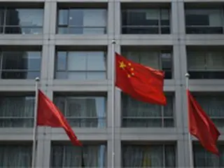 ＜Wコラム＞中国の広大さ2、あなたは本当に「韓国」を知っている？