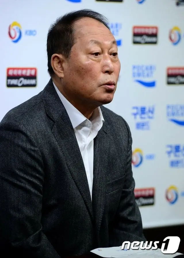 2017 ワールド・ベースボール・クラシック（WBC）に挑む“キム・インシク号（韓国代表）”の第1ラウンドの試合日程が決定した。初戦はイスラエルだ。