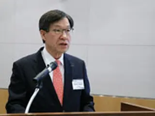 ポスコ会長、”朴大統領親友”側近の疑惑絡みできょう（11日）午後7時に召喚へ＝韓国検察