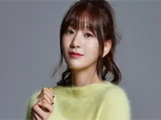 新鋭女優キム・ヘイン、映画「アリ洞」出演確定…ペク・ユンシクらと共演へ