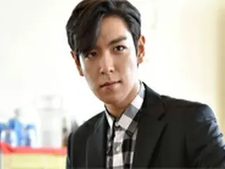 T.O.P（BIGBANG）、義務警察特技兵に中間合格…残るは実技試験