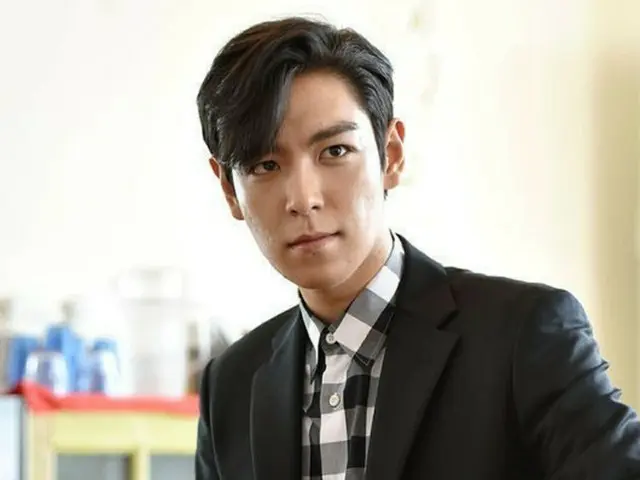 韓国アイドルグループ「BIGBANG」のメンバー、T.O.P（29）がグループ内で初となる現役入隊を確定した。