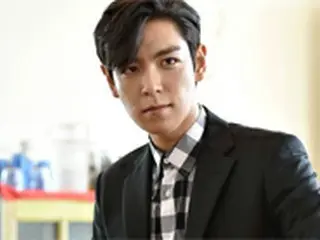T.O.P、「BIGBANG」初の現役入隊へ…義務警察“特技－楽隊”合格