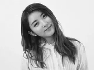 元「4Minute」ソヒョン、ナムグン・ミン＆ヨン・ジョンフンと同じ事務所に