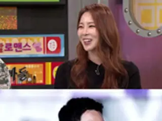 “スポテイナー”シン・スジ、俳優キム・スヒョンのボウリング力を称賛