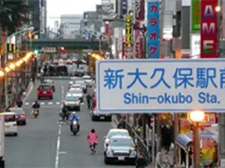 ＜Wコラム＞日本語のやさしさの裏に、あなたは本当に「韓国」を知っている？