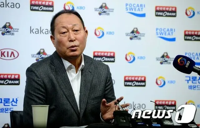 ＜WBC＞韓国、イスラエルと3月6日 高尺ドームで1戦目激突＝全日程を確定