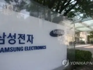 サムスン電子　ハーマン買収でスマートカー事業に本格参入へ
