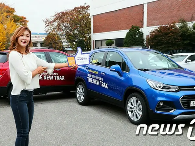 ＜Wコラム＞韓国の車事情、あなたは本当に「韓国」を知っている？（参考画像/画像提供:news1）