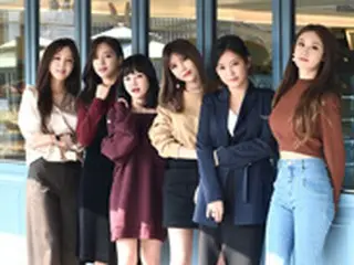 「T-ARA」、度重なるSNS炎上や悪質コメント…「世間の関心に感謝」