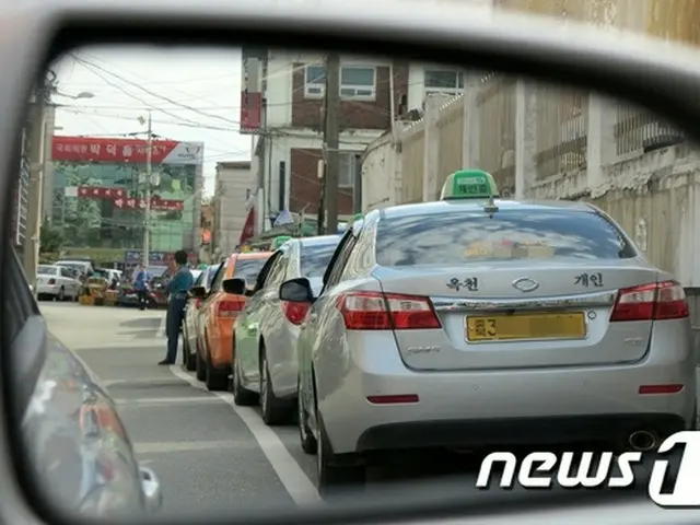 ＜Wコラム＞韓国の車事情2…クレジットカードは嫌われる？あなたは本当に「韓国」を知っている？（参考画像/画像提供:news1）