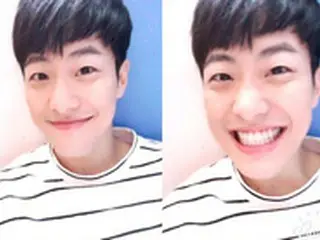 「BIGSTAR」FeelDog、ウェブドラマ「適当に生きるカン・デチュン」主人公に抜てき