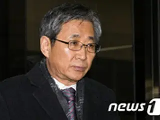 CJグループ副会長の辞職を圧迫か…前青瓦台（大統領）首席秘書官に「強要未遂」で令状