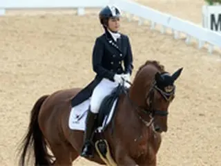 “チョン・ユラ不正入学”疑惑の梨花女子大など家宅捜査＝韓国検察