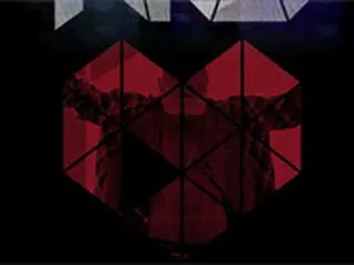 Jun.K（2PM）、来年1月に自身初の韓国ソロコンサート開催へ