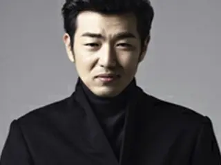 俳優イ・ジョンヒョク、映画「斜線で」出演を確定