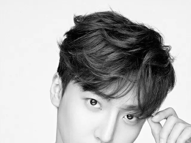新人俳優キム・ヒョンジン、新ドラマ「Man To Man」出演へ（提供:news1）