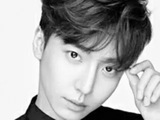 新人俳優キム・ヒョンジン、新ドラマ「Man To Man」出演へ