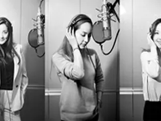 「S.E.S.」 2017年幕開けと同時に新曲公開へ