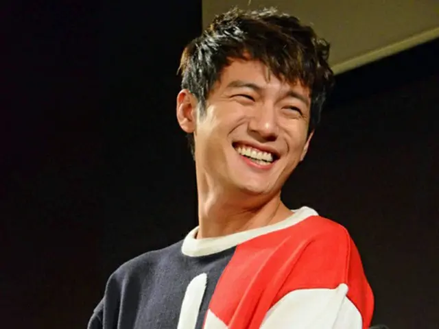 【イベントレポ】俳優ソ・ジュニョン、3年ぶりのファンミで30才を目前にこれまでの俳優人生を振り返る