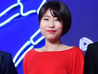 女性お笑い芸人、アイドルグループ「B1A4」・「INFINITE」メンバーにセクハラ疑惑で物議