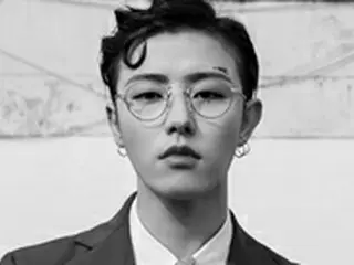 「Block B」ユグォン＆ピオ、ビューティー番組にレギュラー出演確定