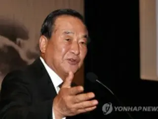 朴大統領に近い与党重鎮も「名誉ある退陣」忠告へ＝韓国