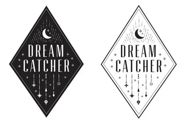 「Dal★shabet」の妹グループ「DREAM CATCHER」、来年正式デビューへ（提供:OSEN）