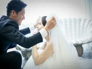 J2・ファジアーノ岡山所属キム・ジンギュ、来月4日に結婚へ