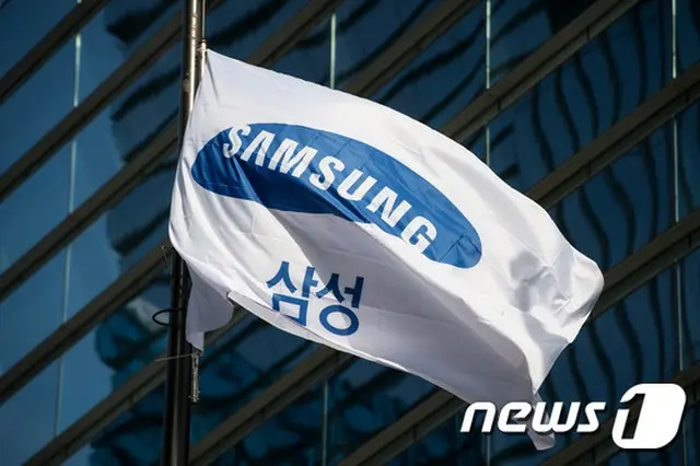 サムスン電子、米国でKAISTより特許訴訟
