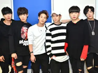 【個別インタビュー】「JJCC」、新曲「FREEDOM」で6人6様の魅力発揮！「低音・高音・甘ボイス、そして“エディネム”にも注目して」