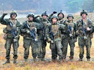 ＜Wコラム＞団結力、あなたは本当に「韓国」を知っている？