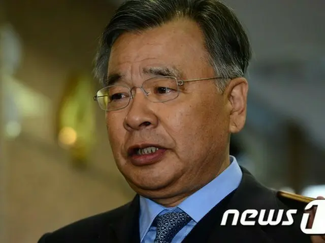 “崔順実（チェ・スンシル）ゲート捜査”特別検察官「特検補佐官の人選、今週中に終える」