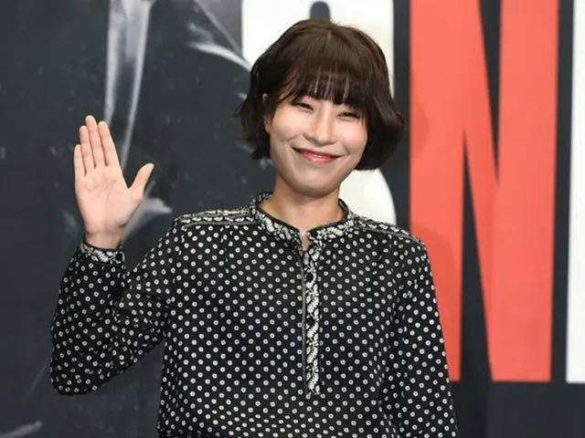 男性アイドルにセクハラ疑惑の女性お笑い芸人、近日中に警察聴取か… 「誠実に臨む」