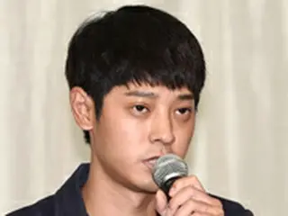 “性的動画騒動”チョン・ジュンヨン、バラエティで復帰説が浮上