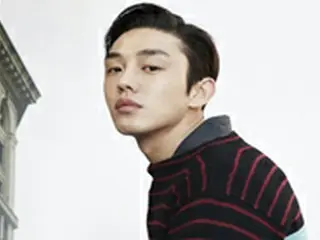 俳優ユ・アイン、4千万ウォン（約360万円）相当の展示チケット寄付で”児童・青年文化体験”を支援