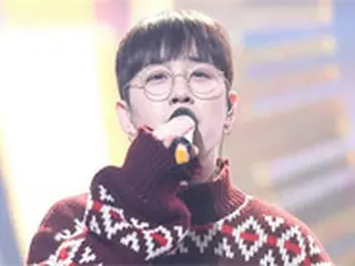 「Block B」テイル、ジコに続き「デュエット歌謡祭」出演