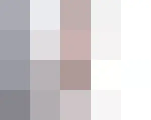 「LABOUM」ヘイン、パダ（S.E.S.）とビューティー番組MCに抜てき