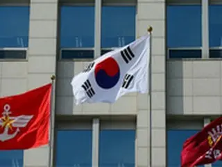 韓国軍「初めて内部ネットワークがハッキング」…北朝鮮の仕業と推定