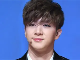 チョンドゥン（元MBLAQ）、MVに実姉DARA出演について「助けたいと言ってくれた」