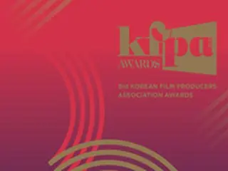 映画「インサイダーズ/内部者たち」、「韓国映画制作家協会賞」作品賞を受賞＆イ・ビョンホンXソン・イェジンは主演賞