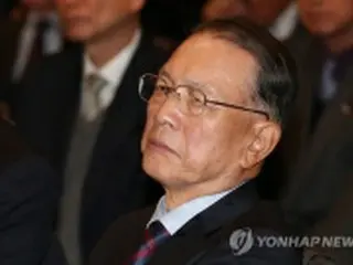 国政介入事件の聴聞会２日目　元秘書室長出席＝崔被告らは欠席