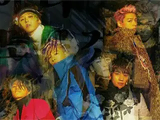 カムバックした「BIGBANG」、チャートALLKILL＆グローバル席巻！